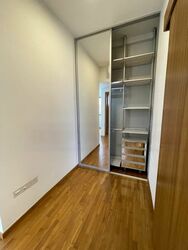 Watertown (D19), Apartment #523103601